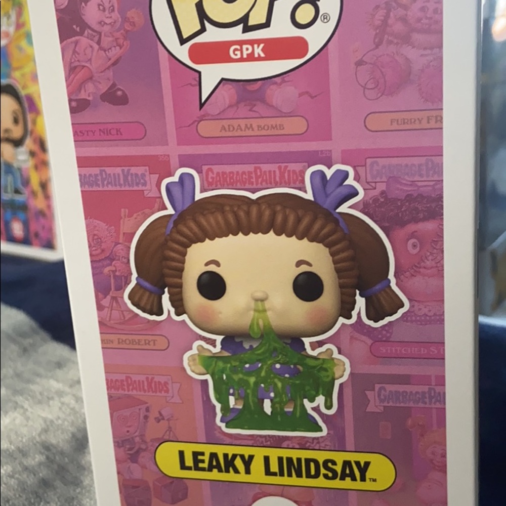 Funk Pops - Picture 11 of 12